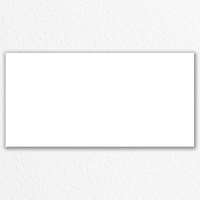 LW-120W060