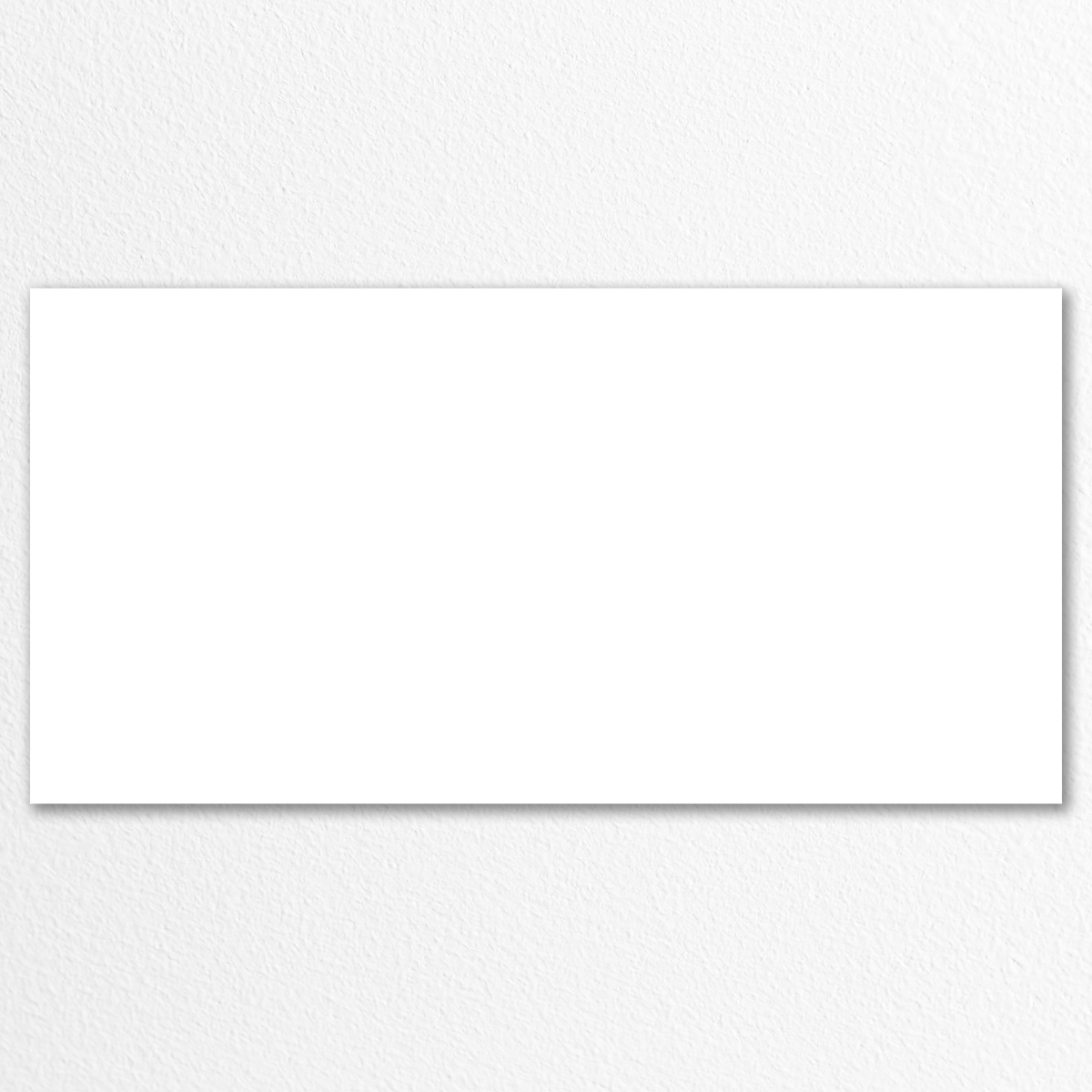 AC-120W060