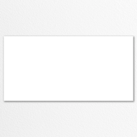 AL-140W070