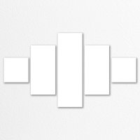 AC-150X090