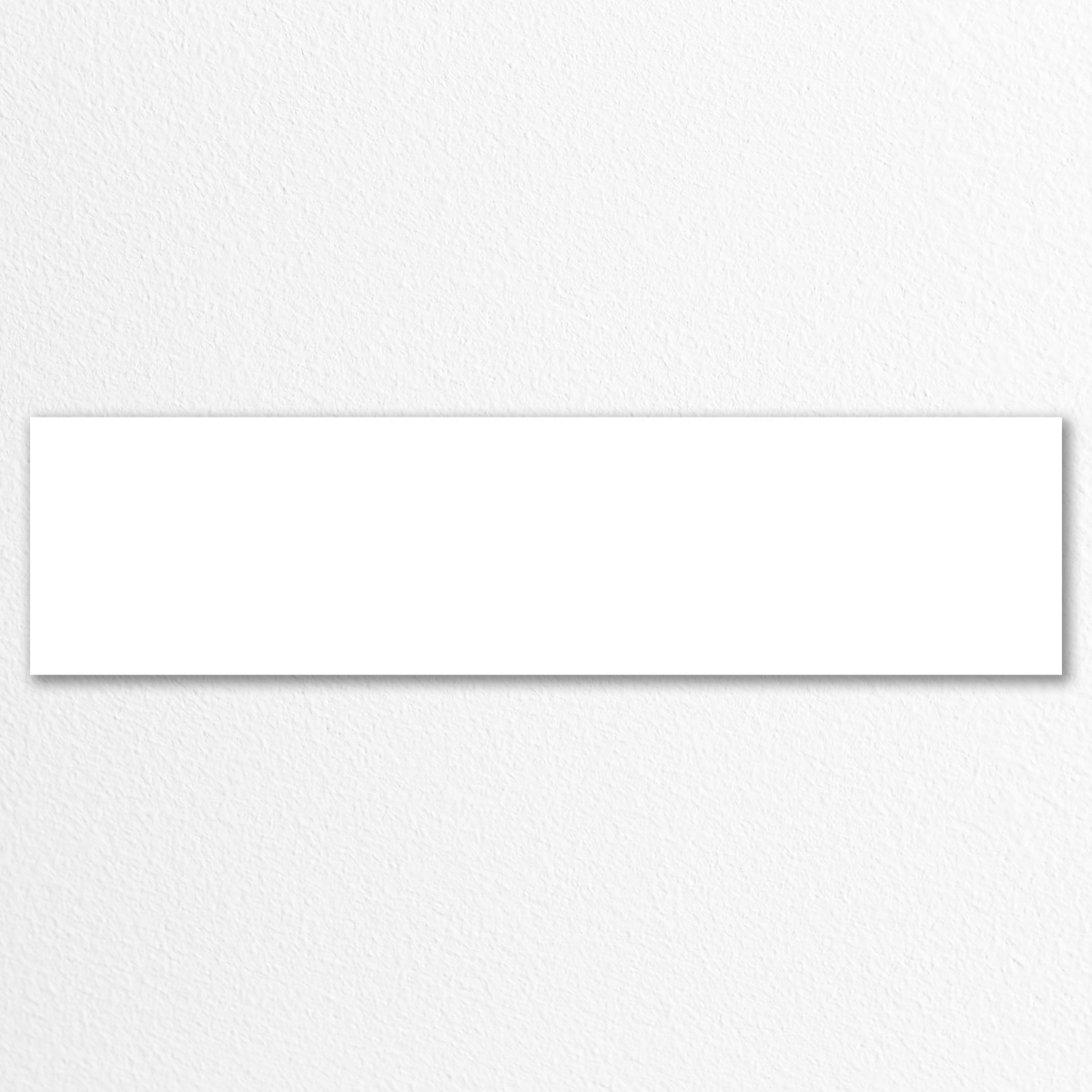 AL-160P040