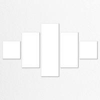 AL-200X120