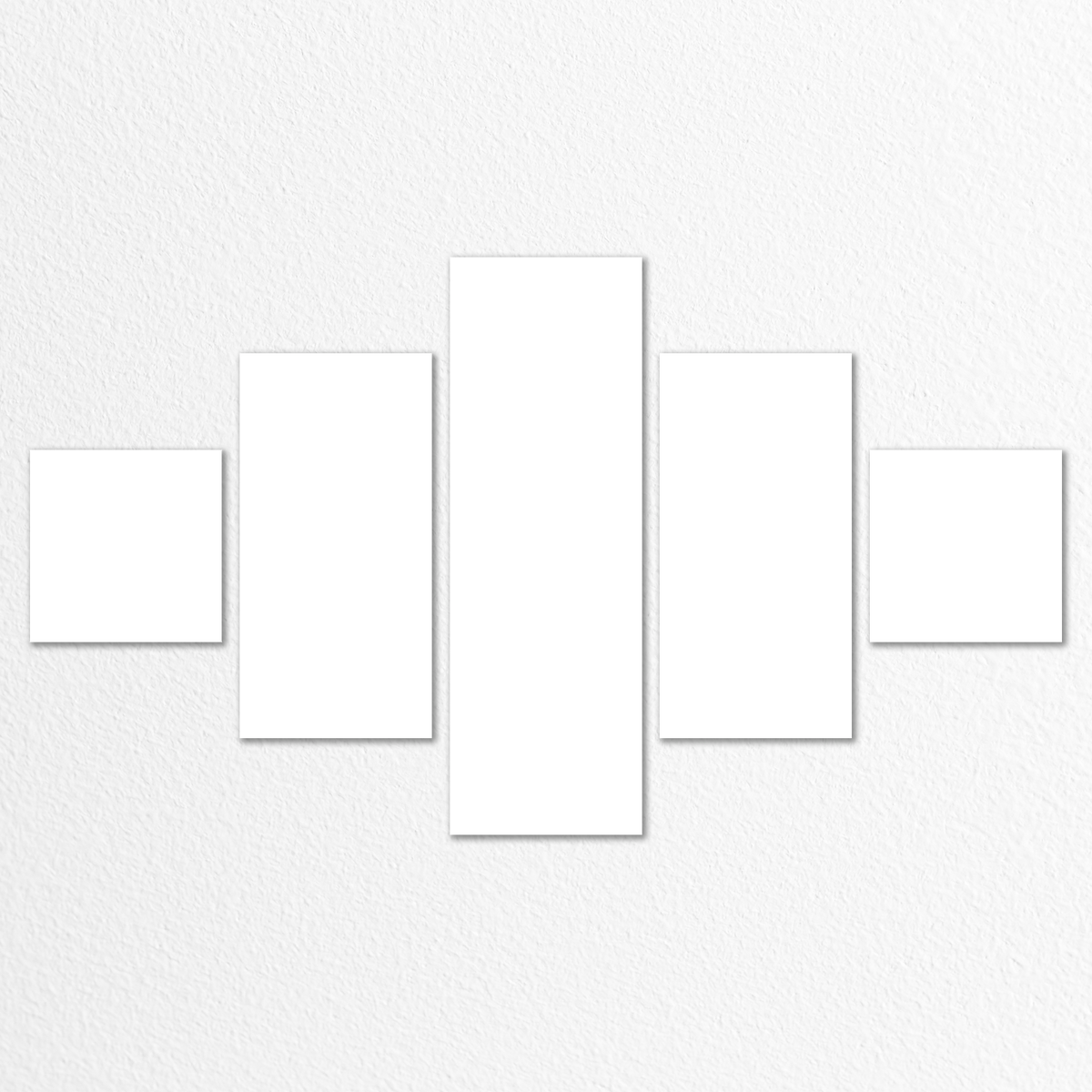 AL-250X150