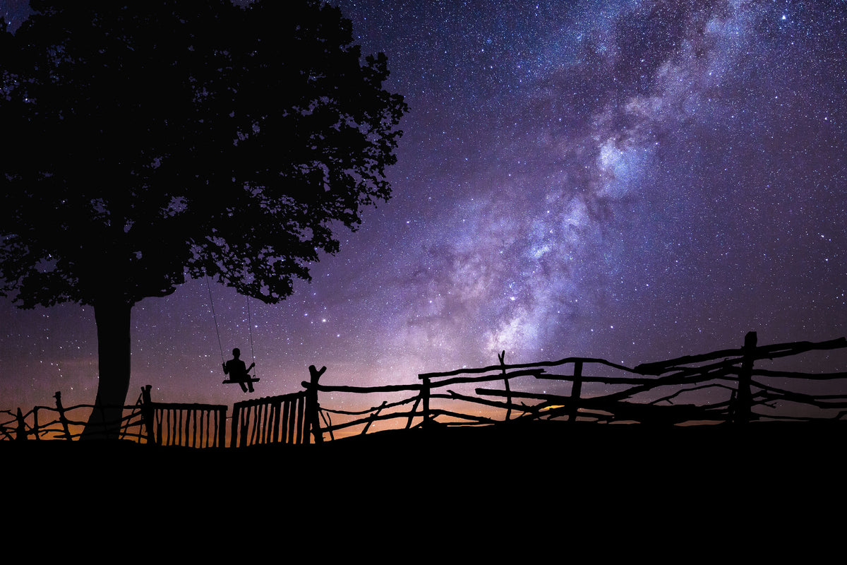 framedcanvas-print-magic-of-the-sky