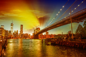 modern-3-piece-canvas-print-skyline-brooklyn-bridge-ny