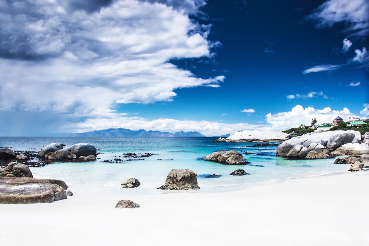 3-piece-canvas-print-island-feeling