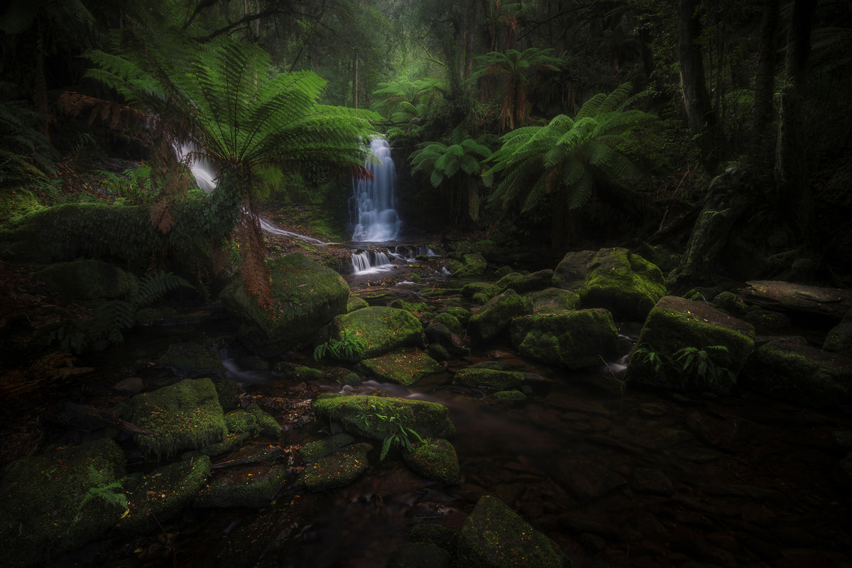 poster-print-horseshoe-falls-x