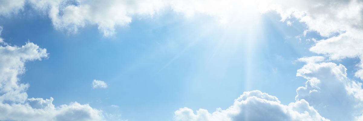 panoramic-poster-print-sky-hope-panorama