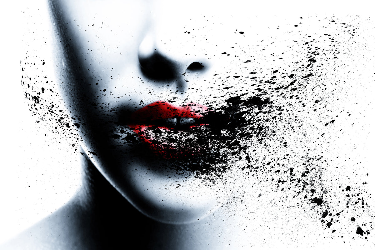 framedposter-print-transform-x