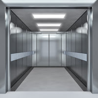 9-piece-canvas-print-elevator