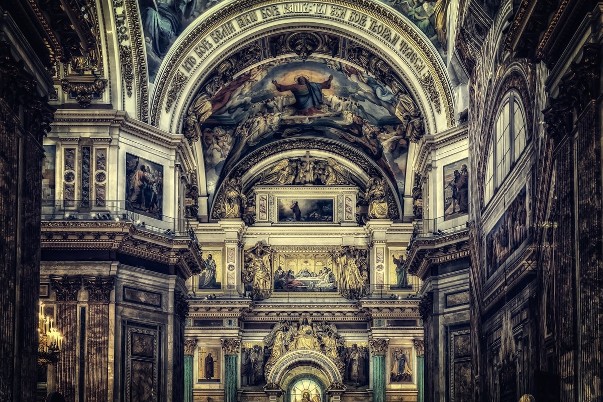 framedcanvas-print-glorious-church