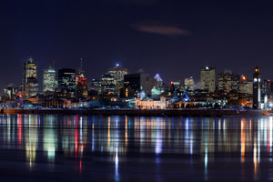 3-piece-canvas-print-montreal-night