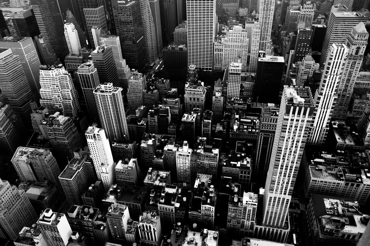 modern-3-piece-acrylic-print-new-york-from-above