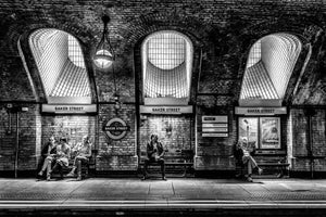 framedcanvas-print-baker-street