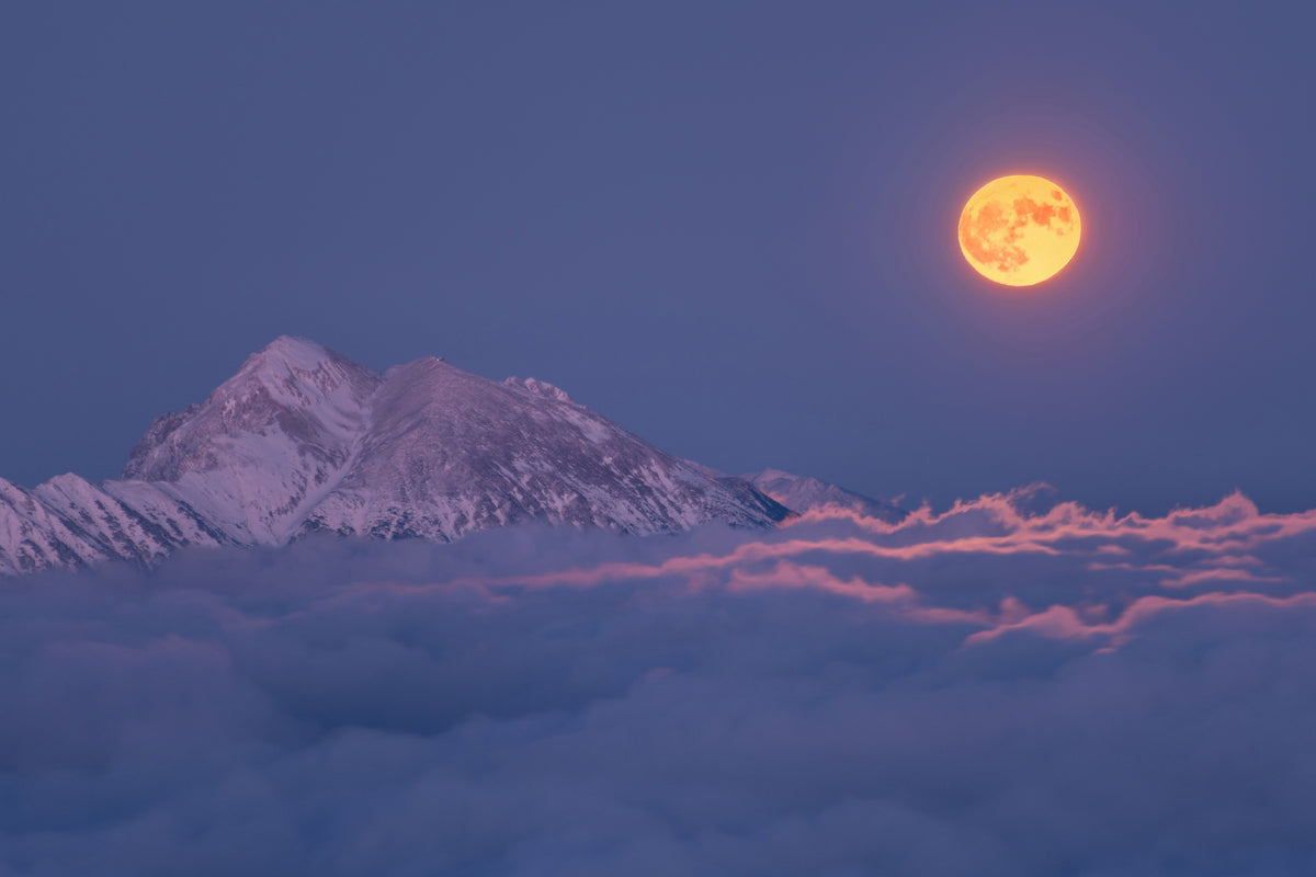 aluminium-print-super-moon-rises