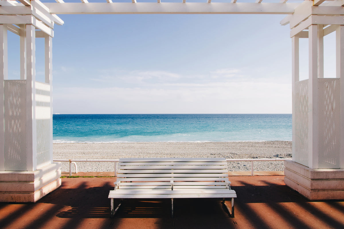 canvas-print-window-to-the-sea-x