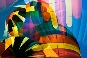 acrylic-print-balloons-x