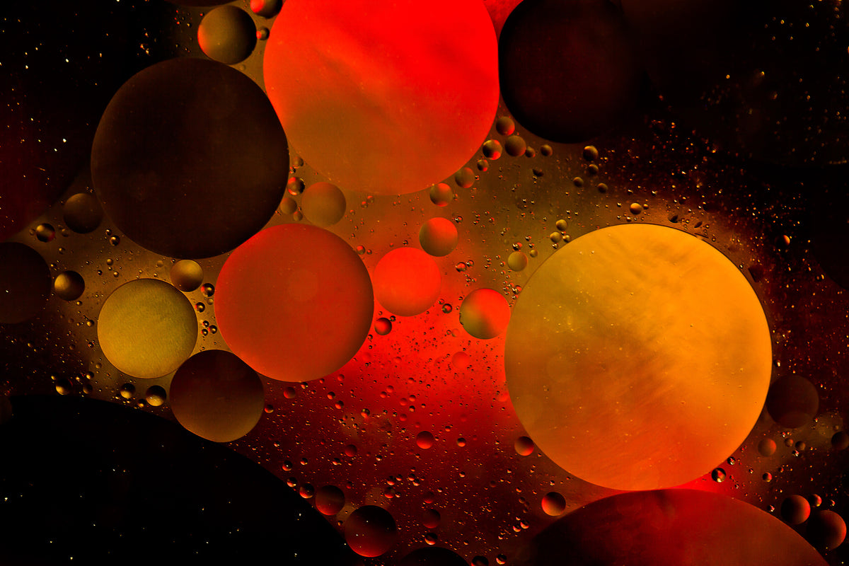 canvas-print-astronomical