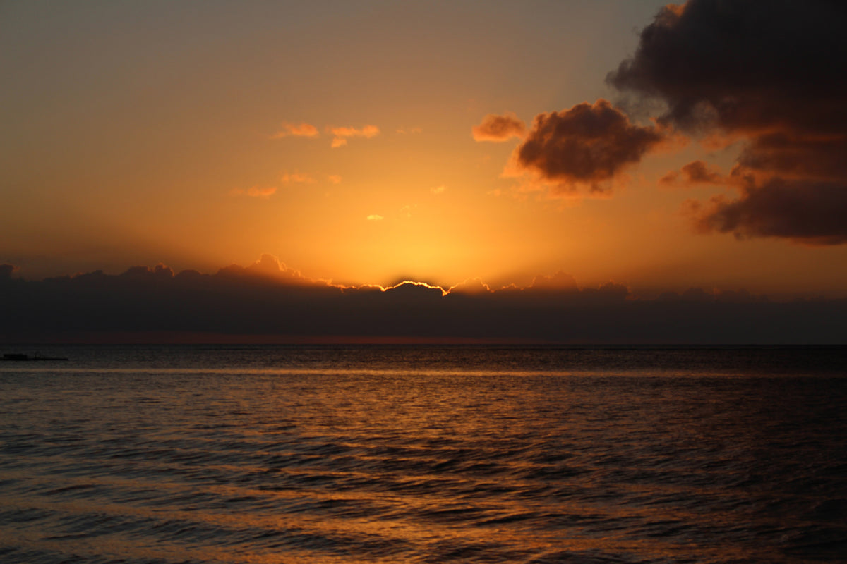 modern-3-piece-canvas-print-beautiful-sunrise-on-the-beach