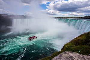 framedposter-print-action-at-the-waterfall