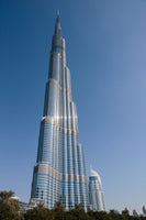framedcanvas-print-skyscraper-dubai