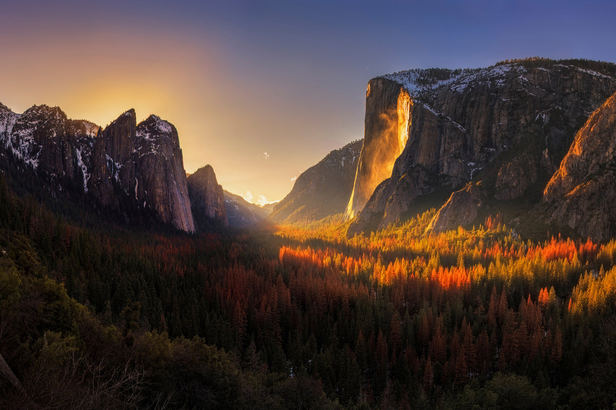 modern-3-piece-acrylic-print-yosemite-firefall