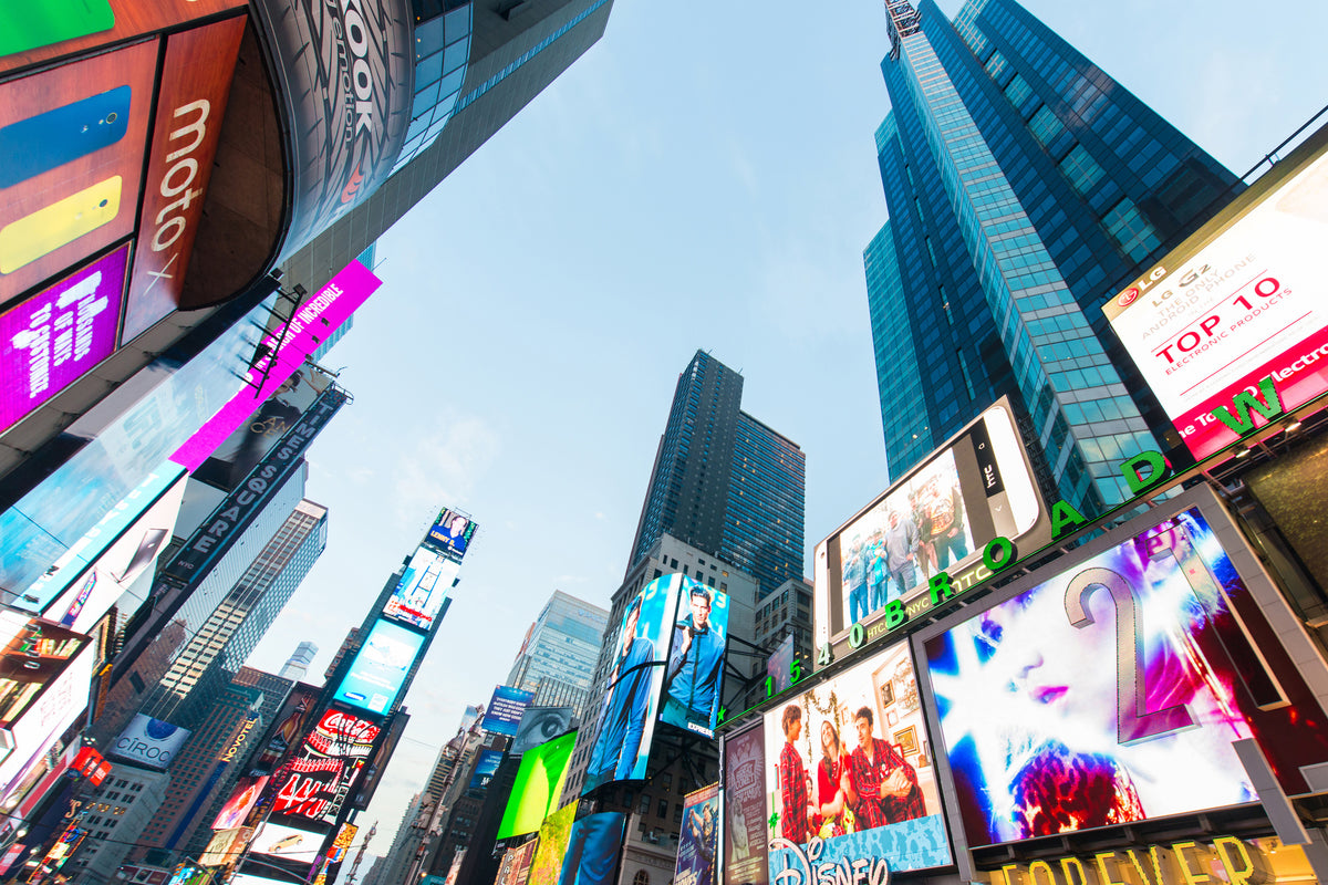 acrylic-print-shopping-in-nyc-ii