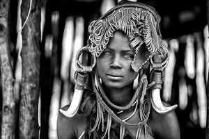 3-piece-acrylic-print-mursi
