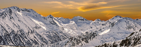 panoramic-3-piece-aluminium-print-sunset-in-the-mountains-panorama