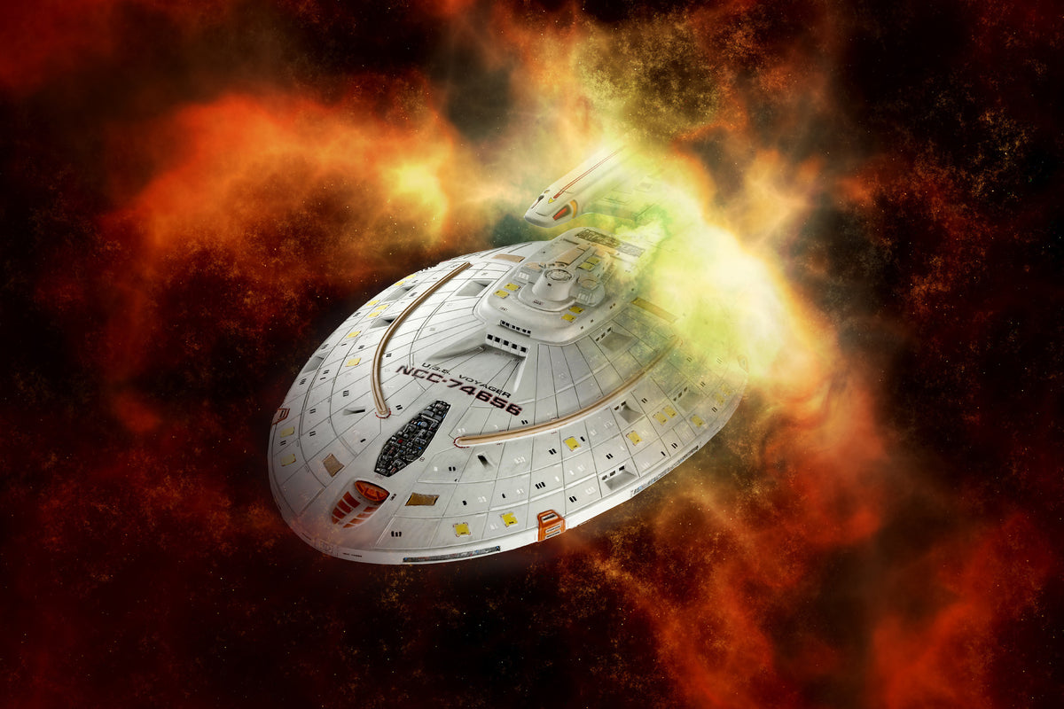 aluminium-print-ufo-in-space