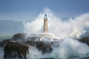poster-print-wild-sea-x