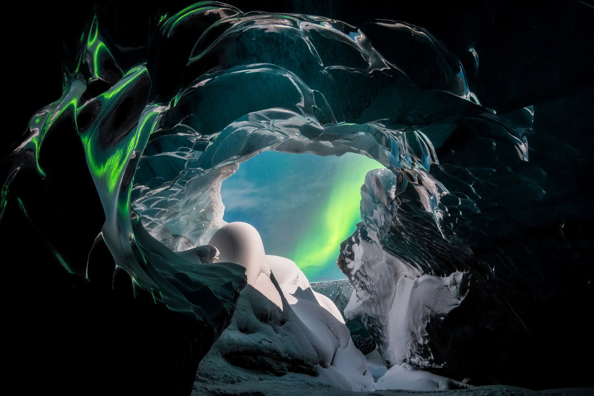 framedposter-print-wonders-of-iceland-x