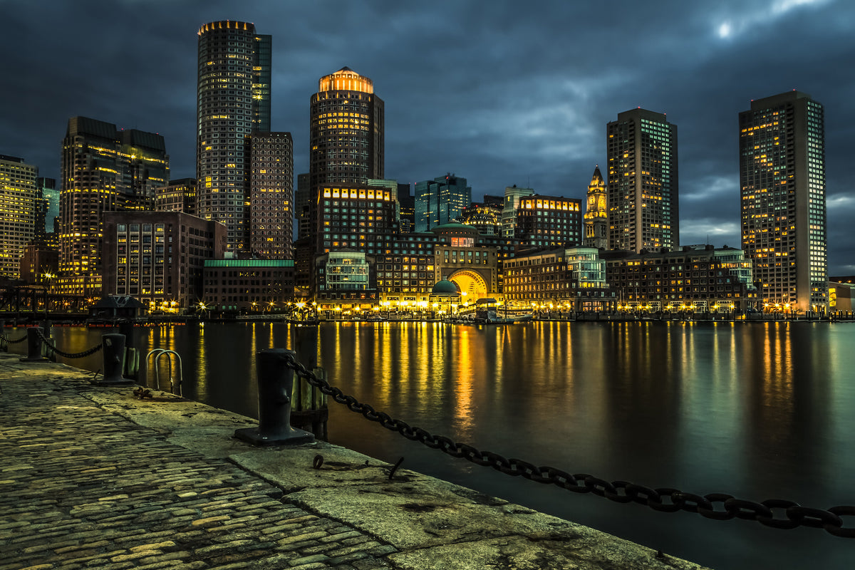 acrylic-print-on-the-other-hand