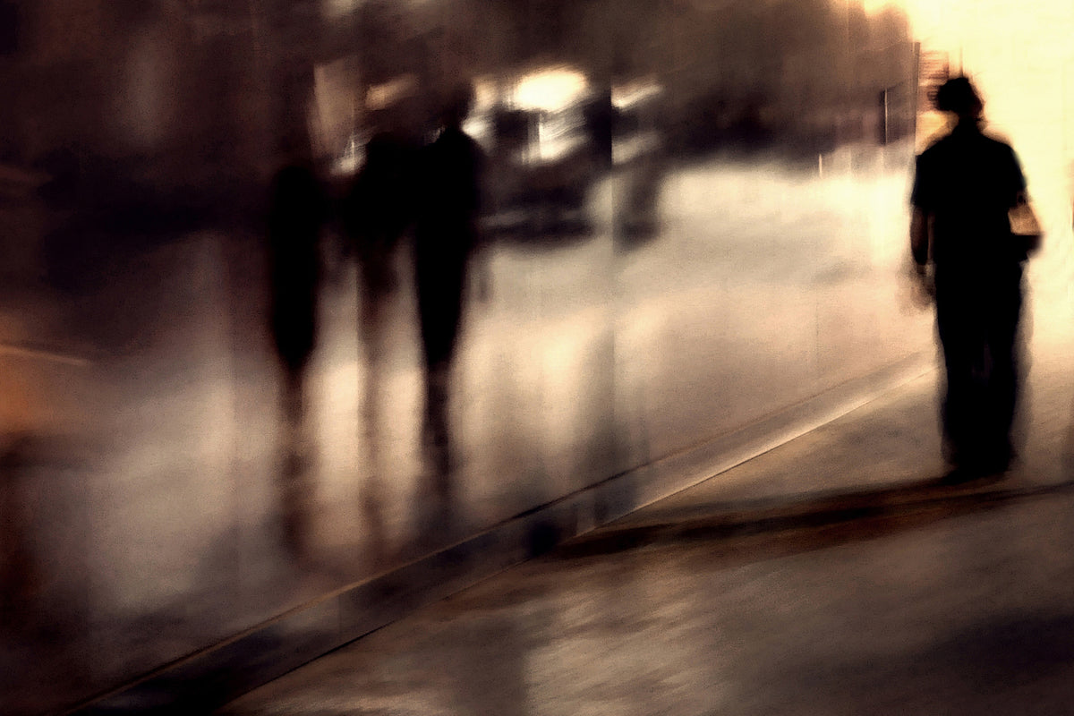 3-piece-aluminium-print-lost-shadows