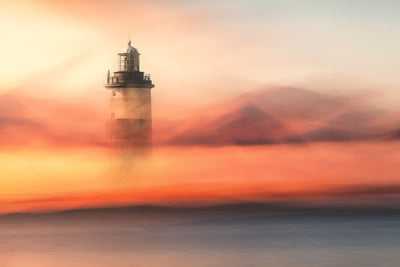 poster-print-lost-at-sea