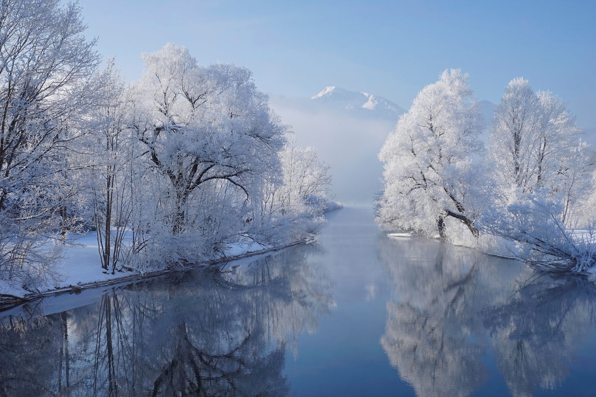 aluminium-print-coldest-morning