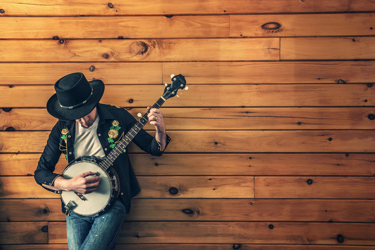 framedcanvas-print-cool-musician