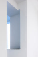 framedposter-print-blue-view
