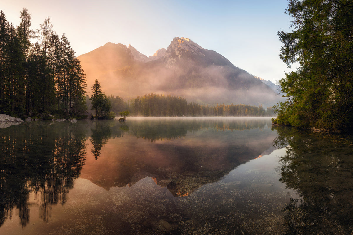 poster-print-glowing-mist