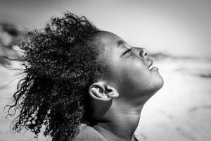 framedcanvas-print-feeling-the-sun-and-wind-x