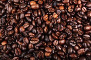 modern-3-piece-acrylic-print-coffee-beans-in-xxl