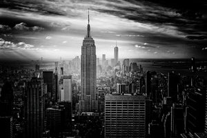 framedcanvas-print-empire-state-building-sw