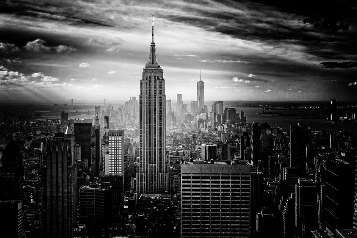 framedcanvas-print-empire-state-building-sw