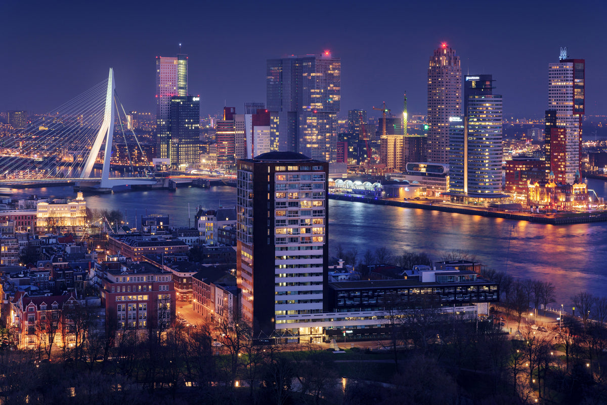 modern-3-piece-canvas-print-big-rotterdam-ii