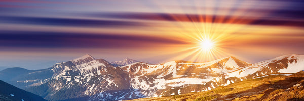 panoramic-aluminium-print-majestic-sunset-panorama