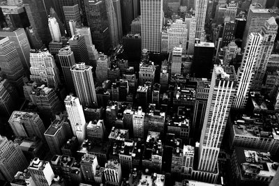 poster-print-new-york-from-above