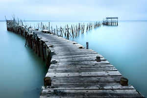 acrylic-print-carrasqueira-ii