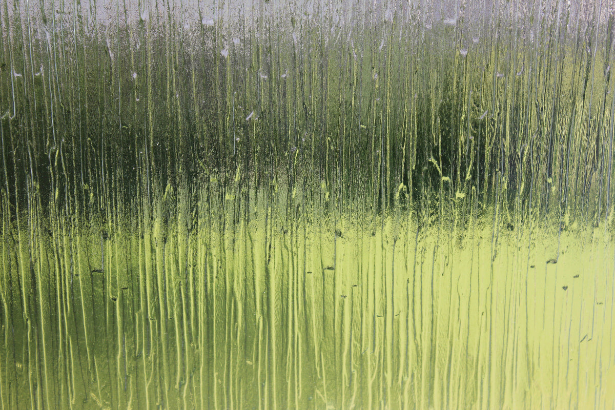 framedposter-print-satined-glass