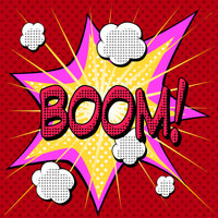 aluminium-print-pop-art-boom