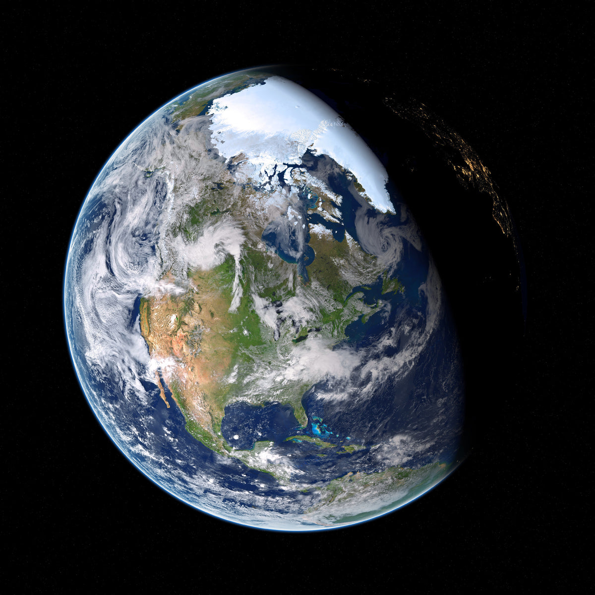 9-piece-canvas-print-the-earth-we-live-on